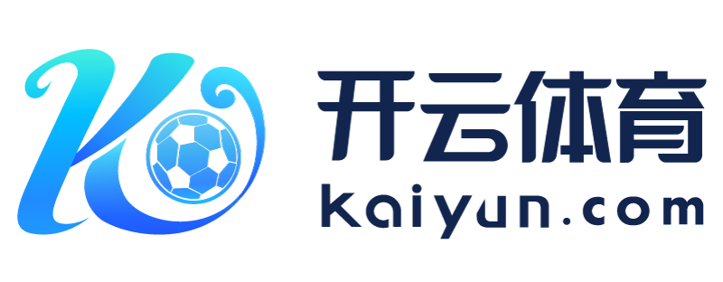 河北省双滦区必威在线登录